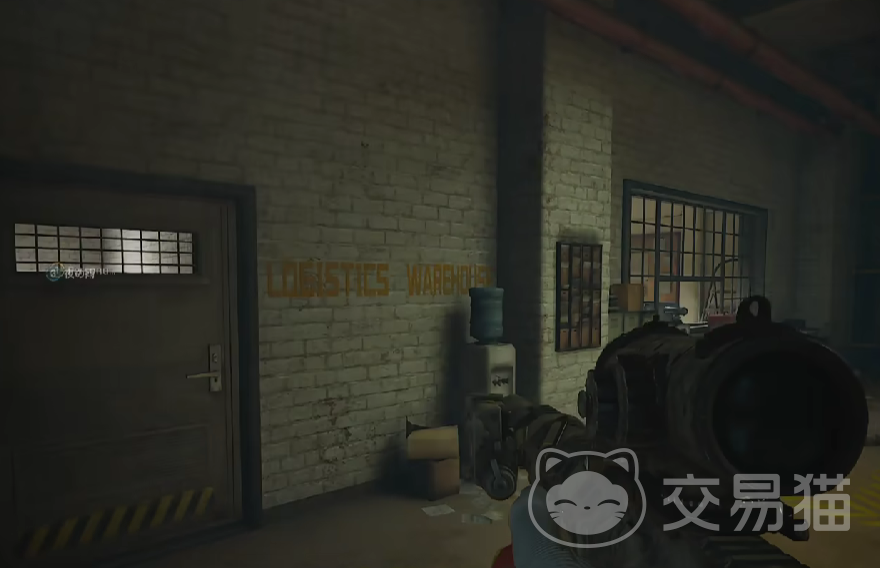 暗区突围买号网站-暗区账号估值平台分享 暗区突围账号估价平台推荐