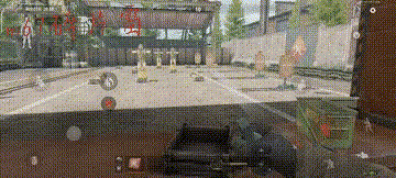 暗区突围自动瞄准开不开_暗区突围新手入门指南_战前准备